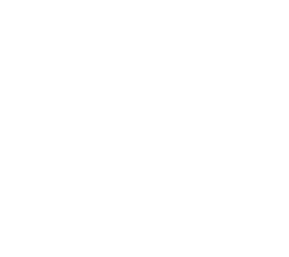 Keys to a Stronger Marriage