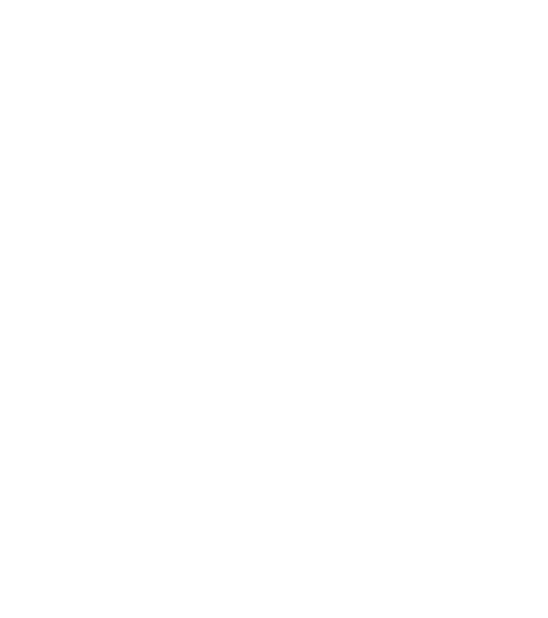 Keys to a Stronger Marriage