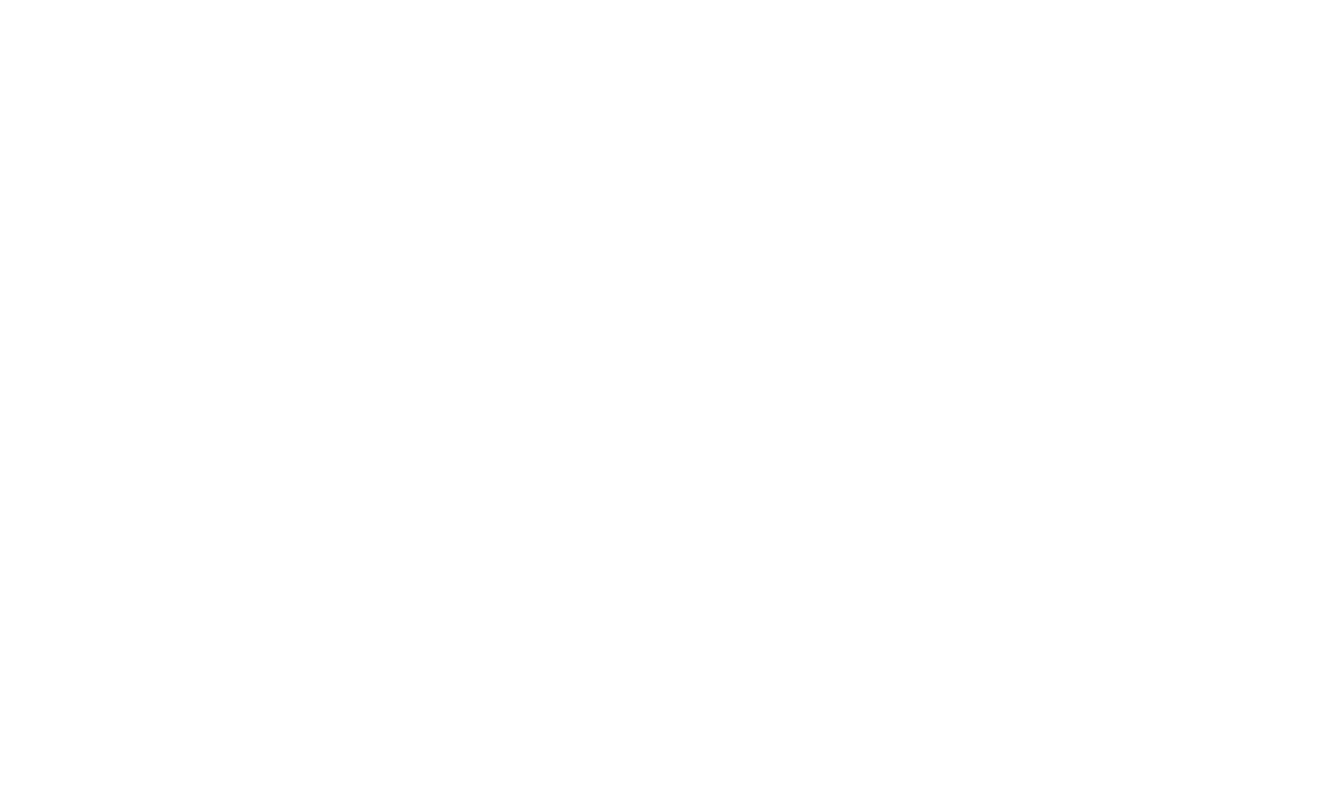 Managing Your Emotions
