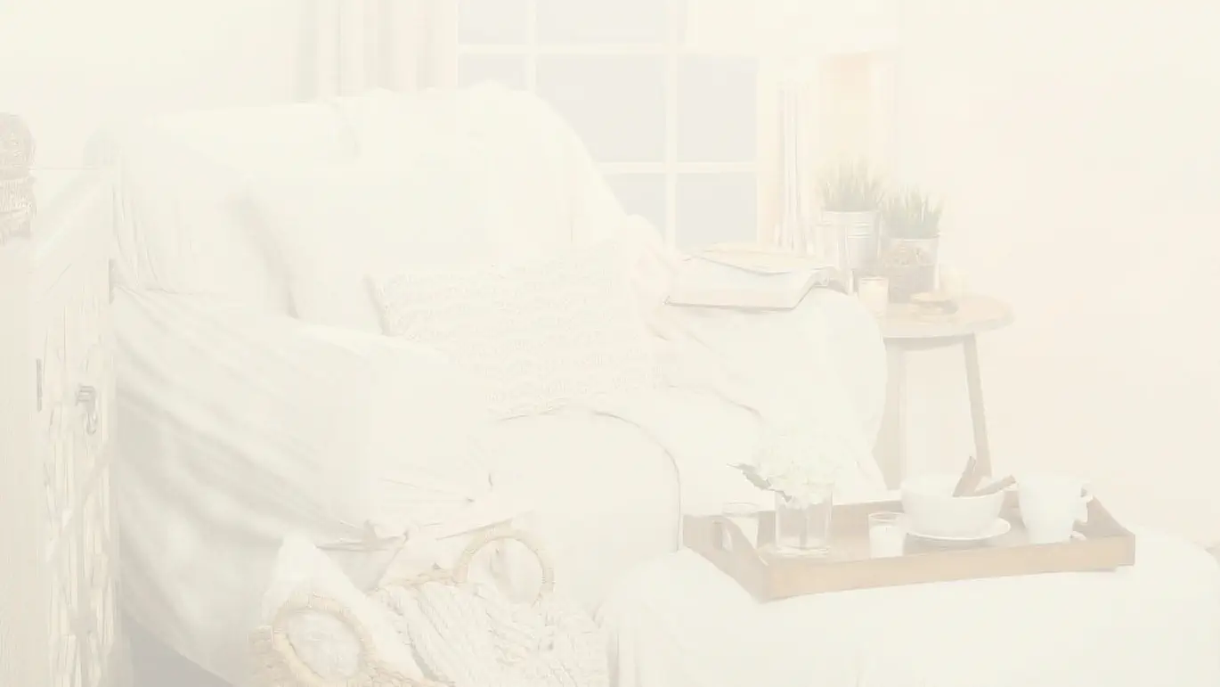 My Time with God Header Image