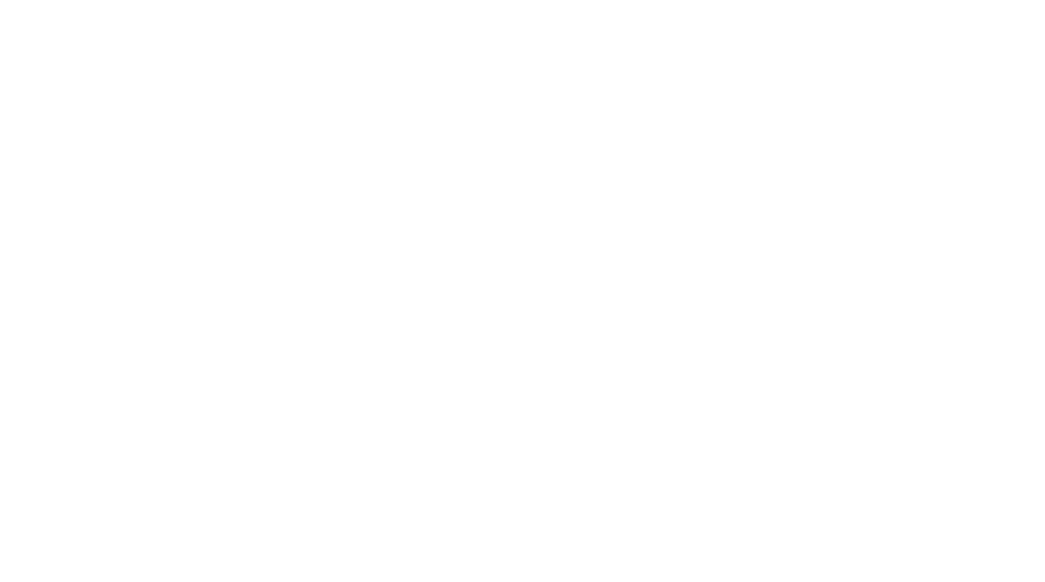 Preparing to Celebrate Christ at Easter 