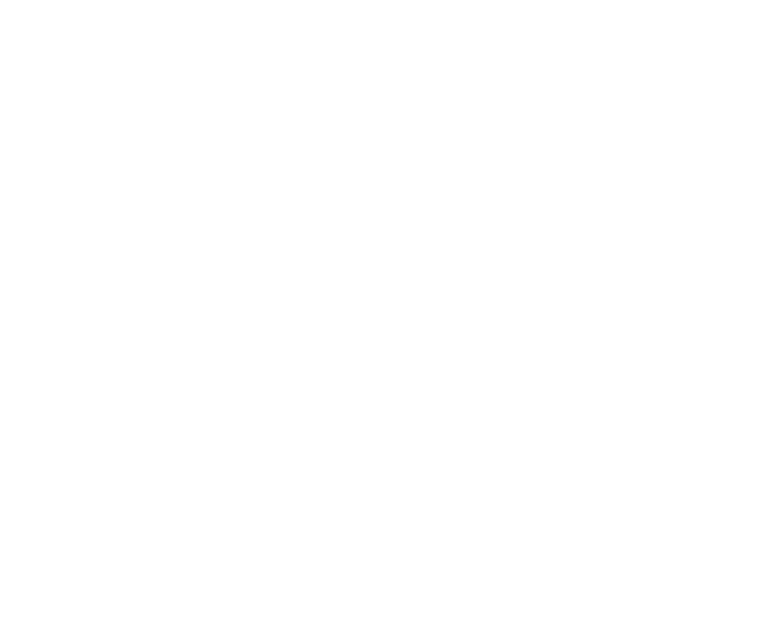 Strength for Each Day study logo