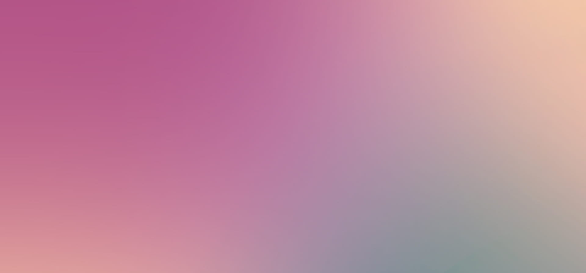 What About Me? study