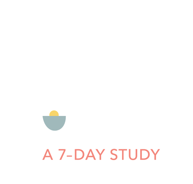 hope is on the horizon logo