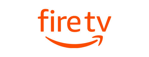 Fire TV