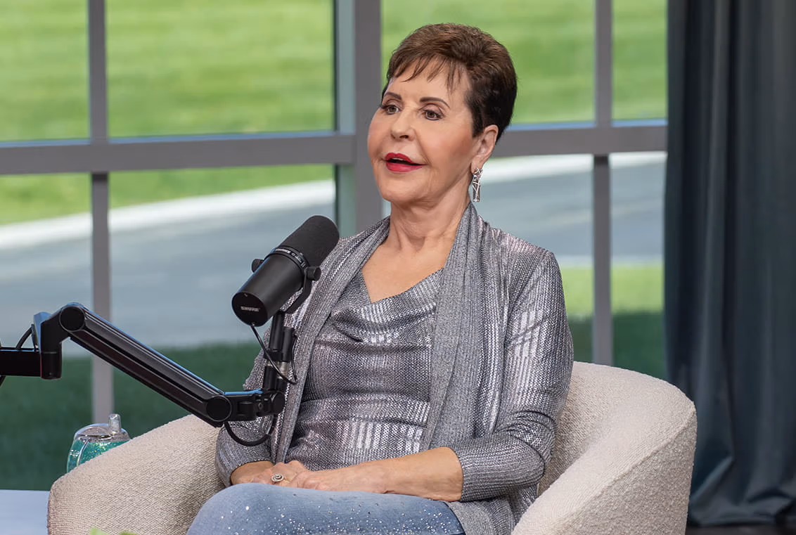 Enjoying Everyday Life