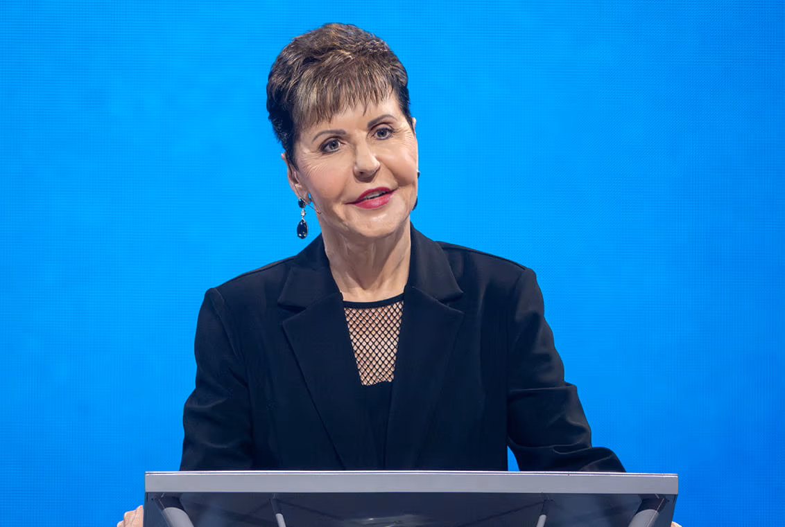 Enjoying Everyday Life