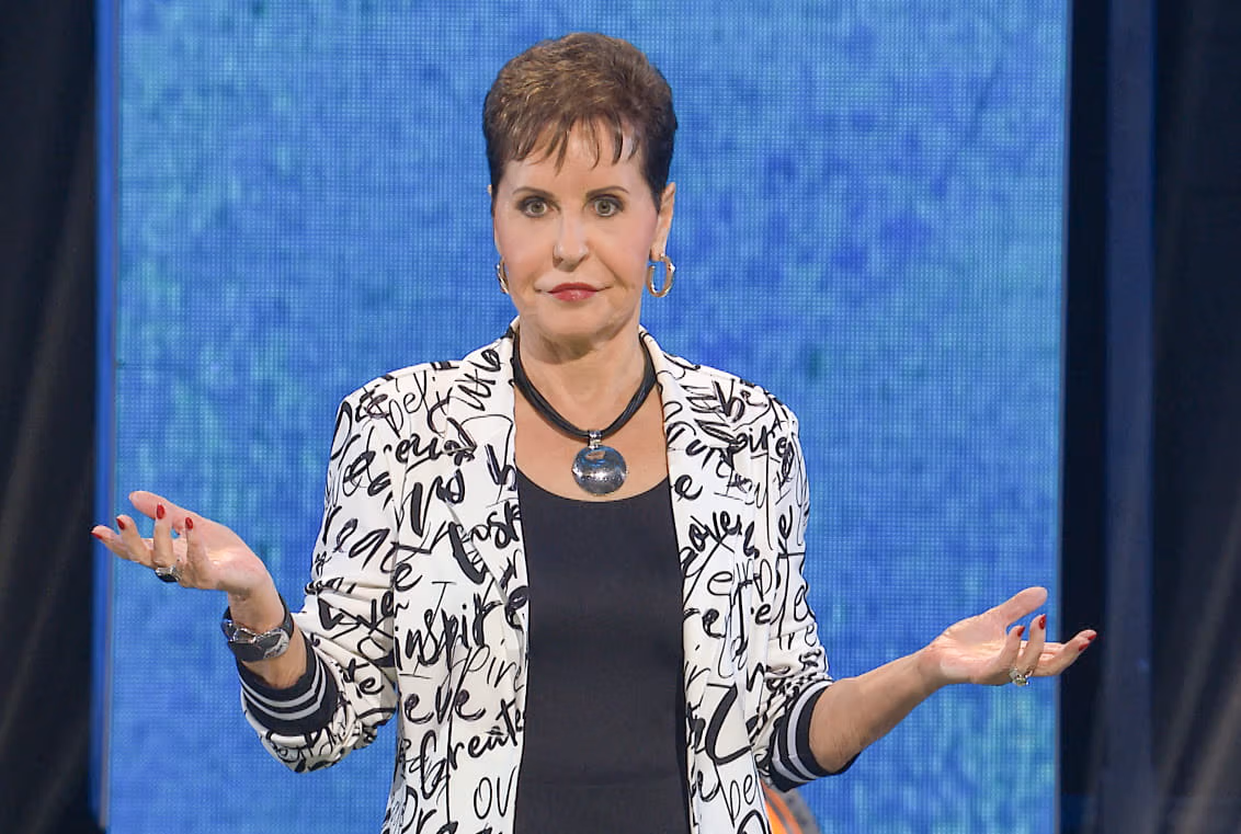 Enjoying Everyday Life