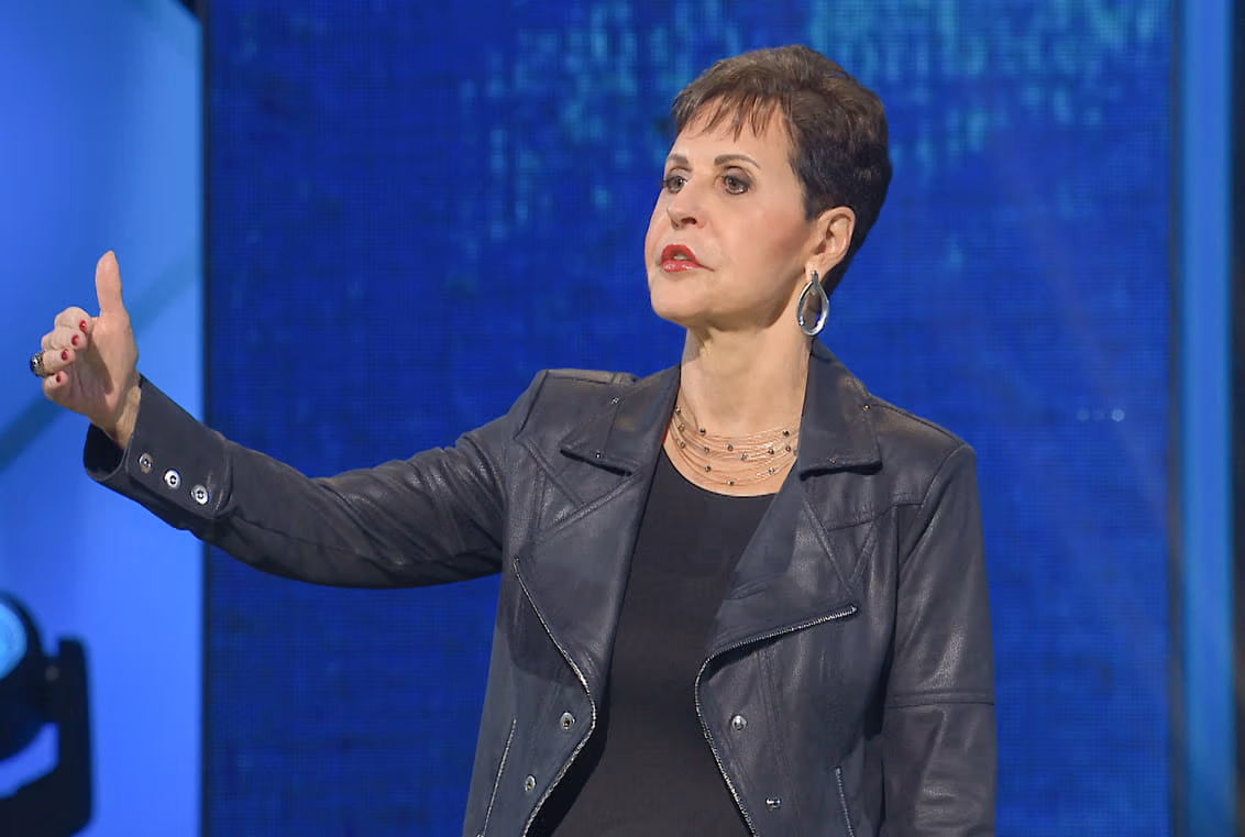 Enjoying Everyday Life