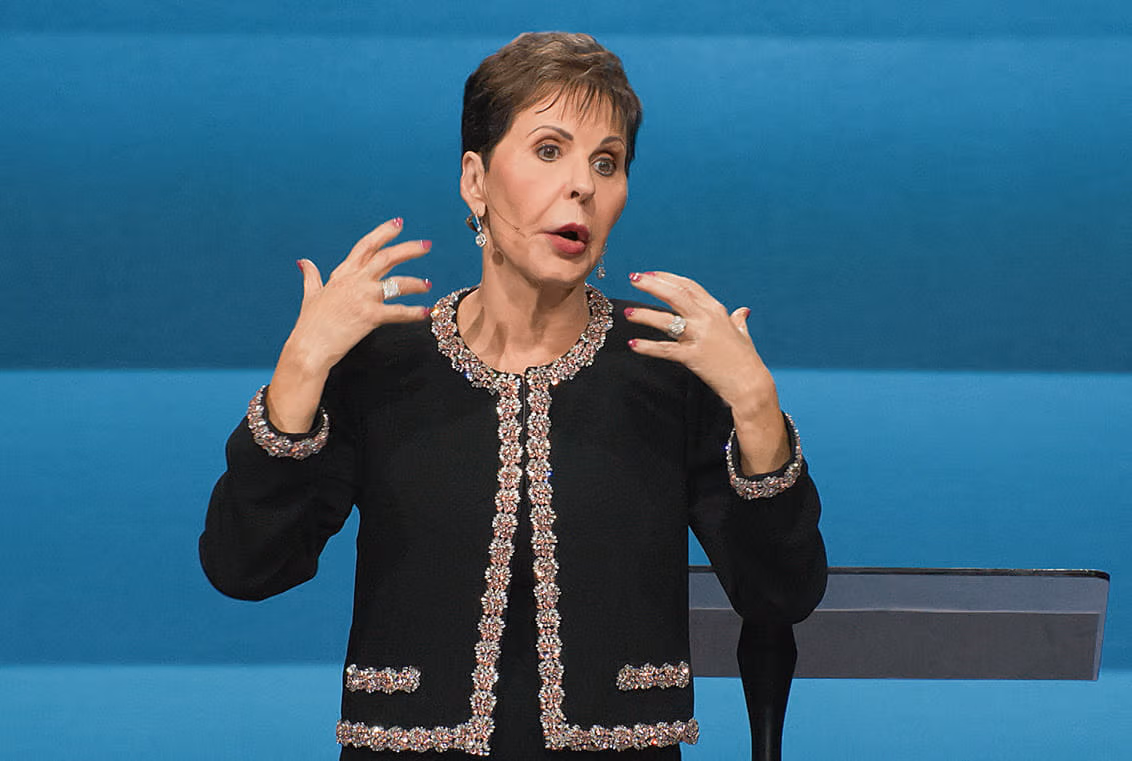 Enjoying Everyday Life