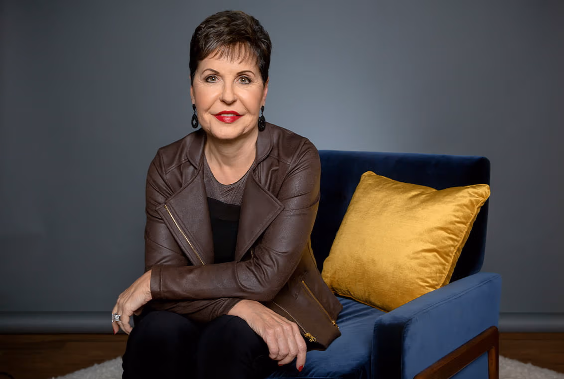 Enjoying Everyday Life