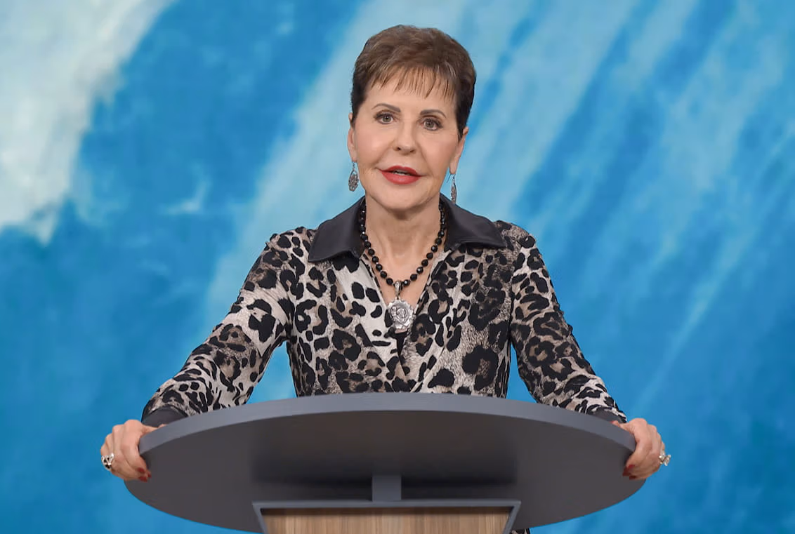 Enjoying Everyday Life