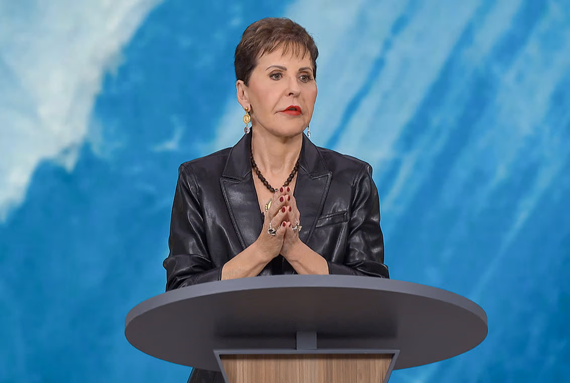 Enjoying Everyday Life