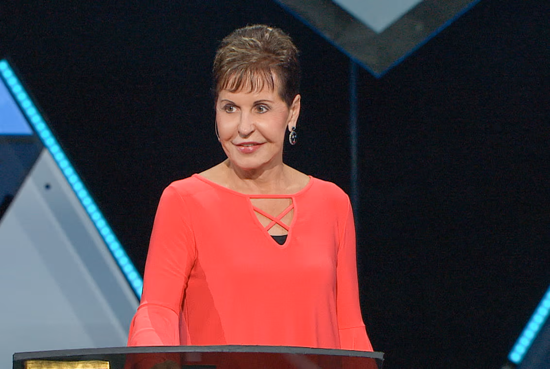 Enjoying Everyday Life