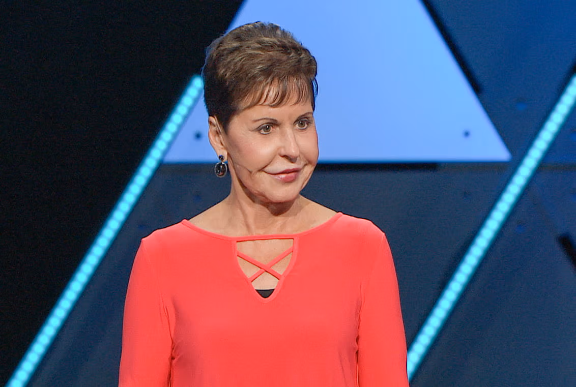 Enjoying Everyday Life