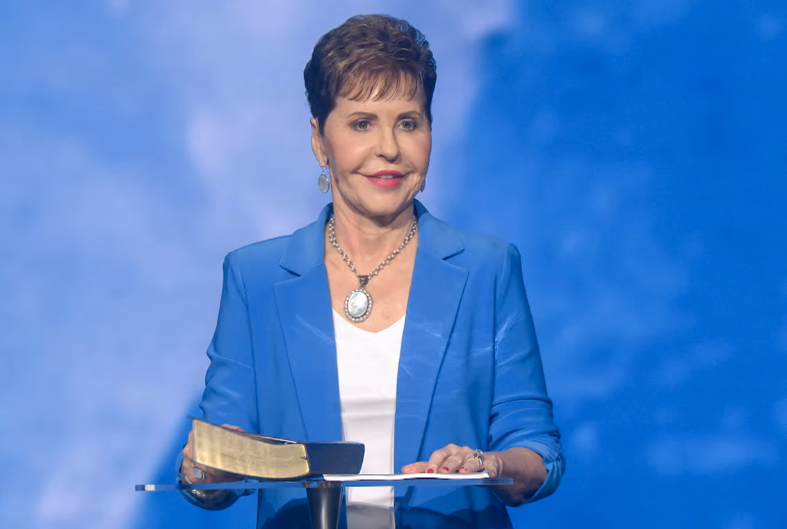 Pride and Humility – Part 1