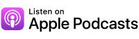 Apple Podcasts