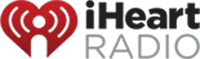 iHeart Radio
