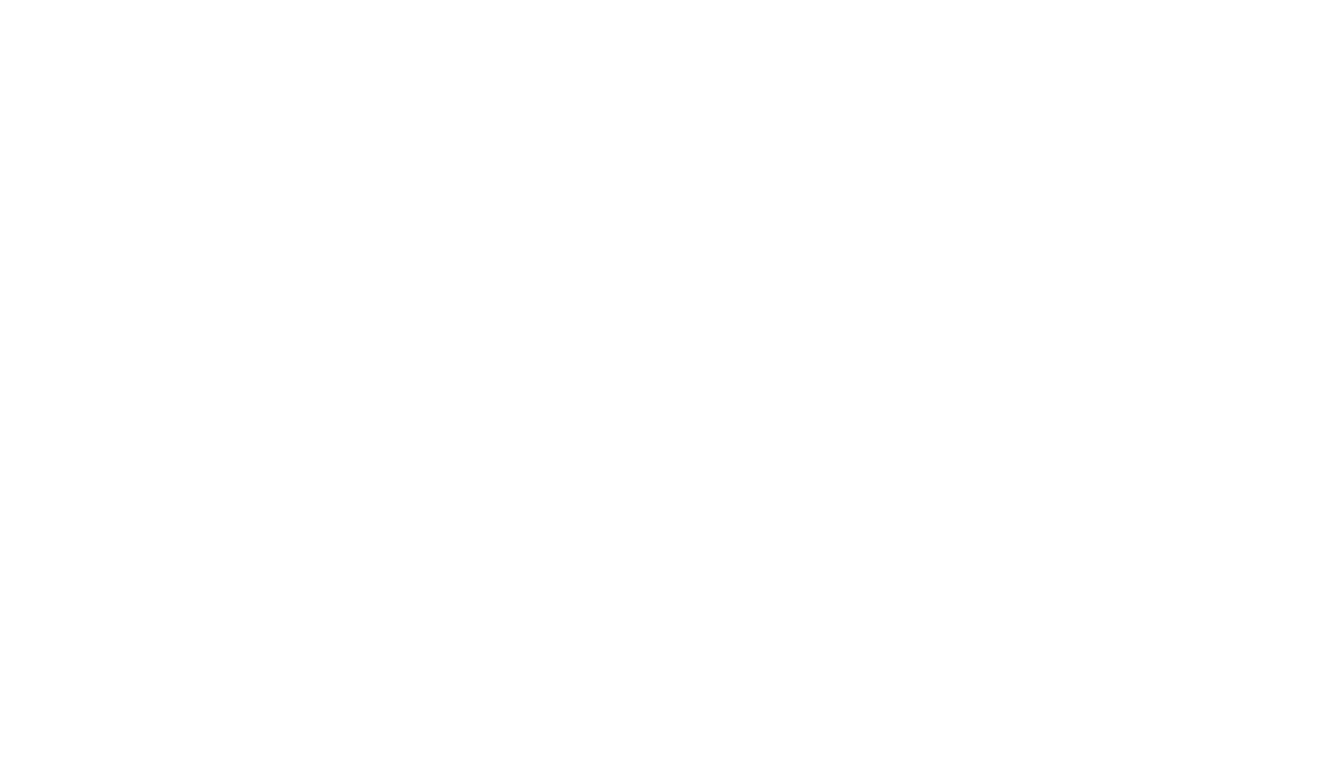 A large white text that reads "Our promise to you"