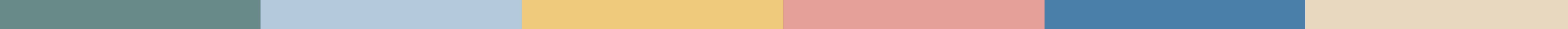 Vertical stripes in pastel colors of green, blue, yellow, pink, navy blue, and beige.