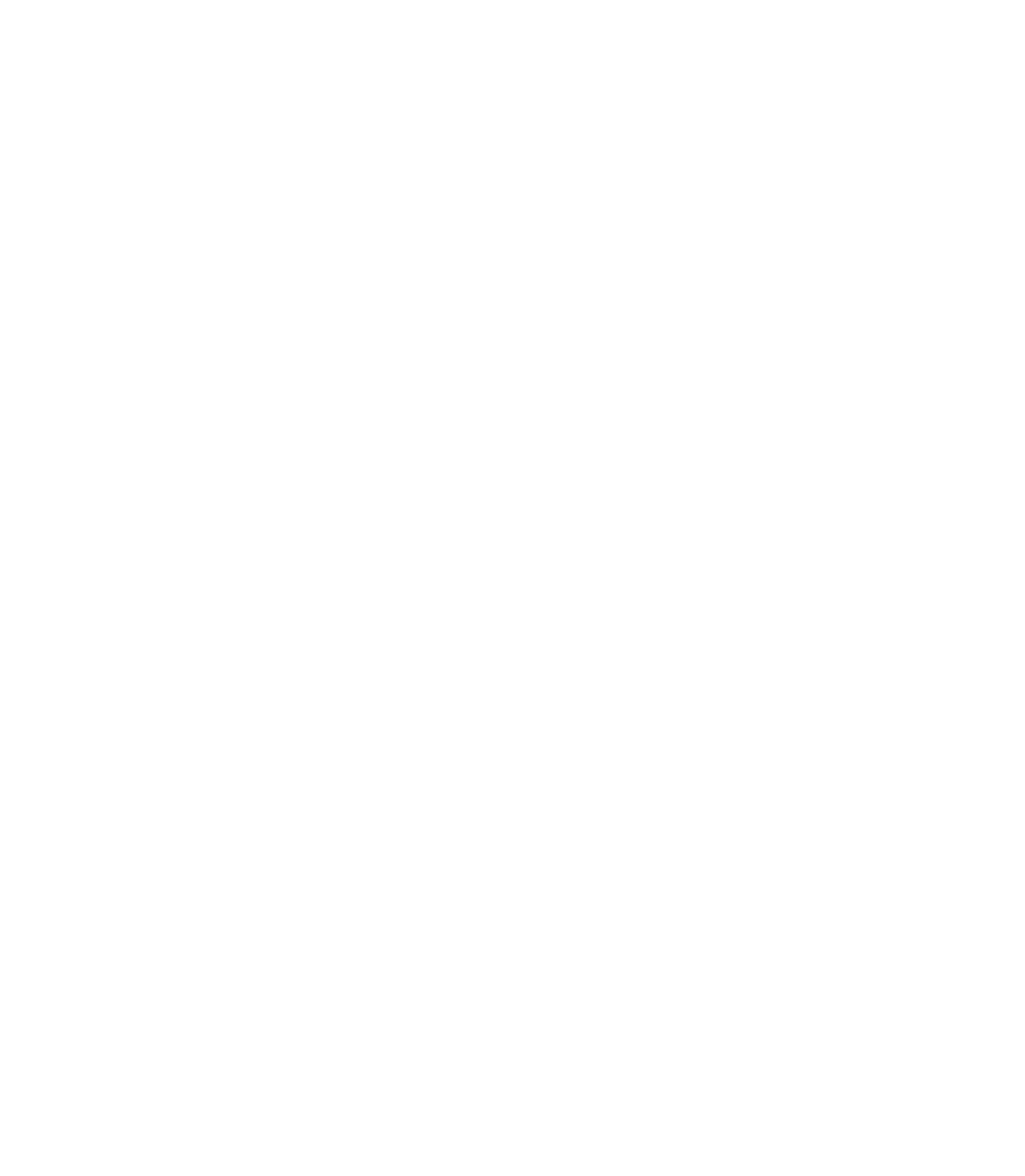 Hand of Hope Logo